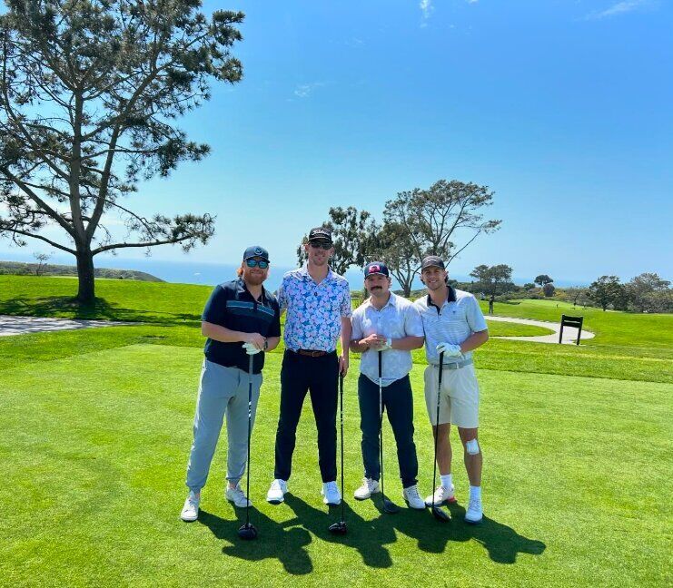 clement-golf.jpg